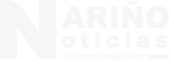 NARIÑO NOTICIAS