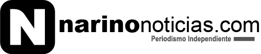 NARIÑO NOTICIAS